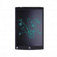 Графический планшет для заметок и рисования с экраном LCD Writing Pad