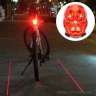 Задний фонарь для велосипеда с лазерной дорожкой &quot;Череп&quot; - lazernye-velosipednye-polosy-cherep-krasnye-2-500x500.jpg