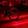 Задний фонарь для велосипеда с лазерной дорожкой &quot;Череп&quot; - new-bicycle-bike-5-led-rear-lights-3-modes-with-batteries-water-resistant-104g-17590-p.jpg