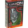 Мышь оптическая игровая LuazON L-062 - Мышь оптическая игровая LuazON L-062