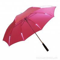 Зонт Барби с подсветкой