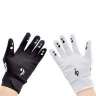 Электронные перчатки Пианино Electronic Piano Gloves - Электронные перчатки Пианино Electronic Piano Gloves